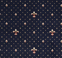 Ковролин Woven Classic Woven 304957 фото 1 | FLOORDEALER